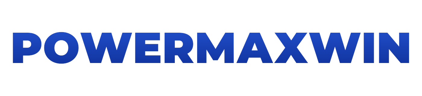 powermaxwin